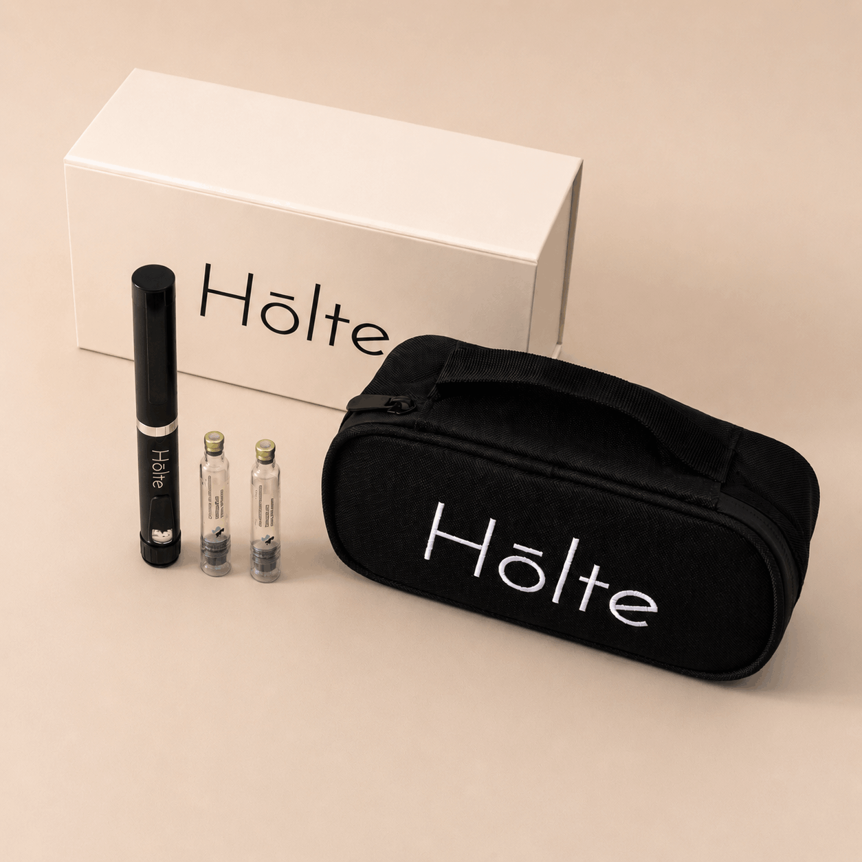 Glutathione Pen Kit