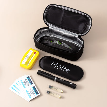 NAD+ Pen® Starter Kit